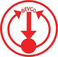 BEVCO