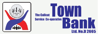 Calicut Town Bank