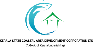 Coastal Development Corporation
