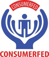 Consumerfed