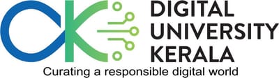 Digital University Kerala