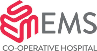 EMS Co-operative Hospital