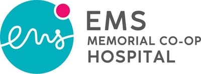 EMS Hospital