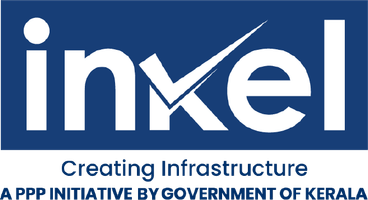 INKEL