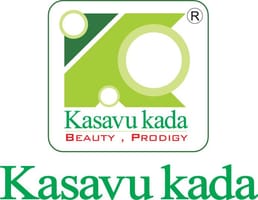 Kasavukada