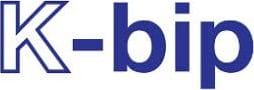 KBIP