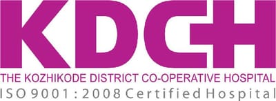 KDCH Calicut