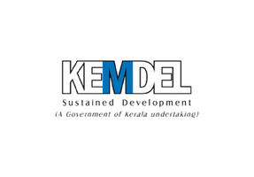 KEMDEL