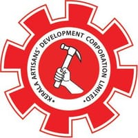 Kerala Artisans' Development Corporation