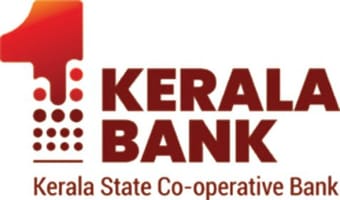 Kerala Bank