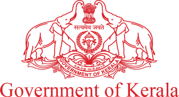 Government of Kerala