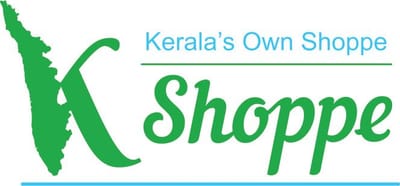 Kerala's Own Shoppe