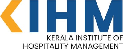 KIHM