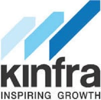 KINFRA