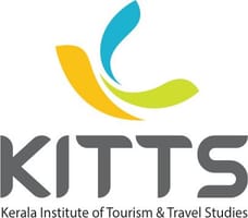 KITTS