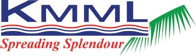 KMML