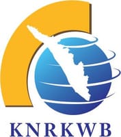 KNRKWB