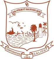 Kozhikode Corporation