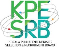 KPESRB