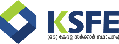 KSFE