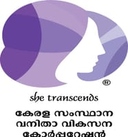 KSWC