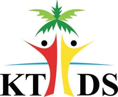 KTIDS