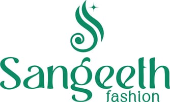 Sangeeth