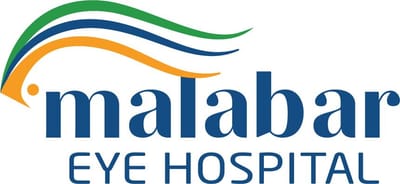 Malabar Hospital
