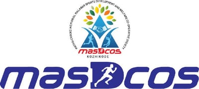 MASDCOS
