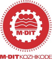 MDIT