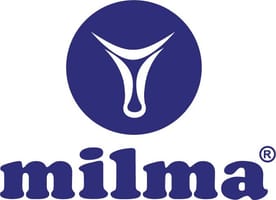Milma