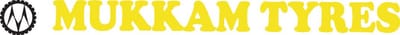 Mukkam Tyres