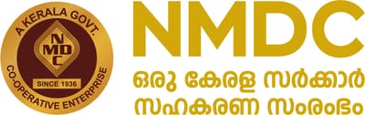 NMDC