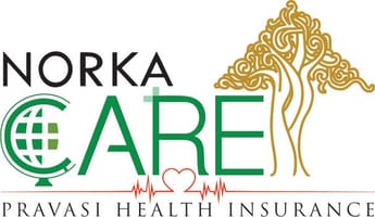 NORKA Care