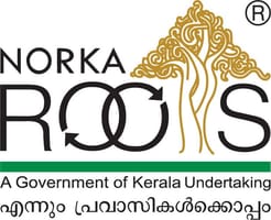 NORKA Roots