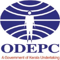ODEPC