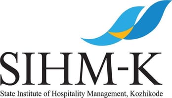 SIHM