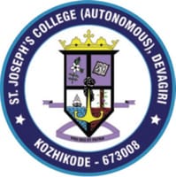 St. Joseph's College, Devagiri