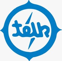 TELK