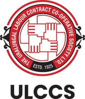 ULCCS