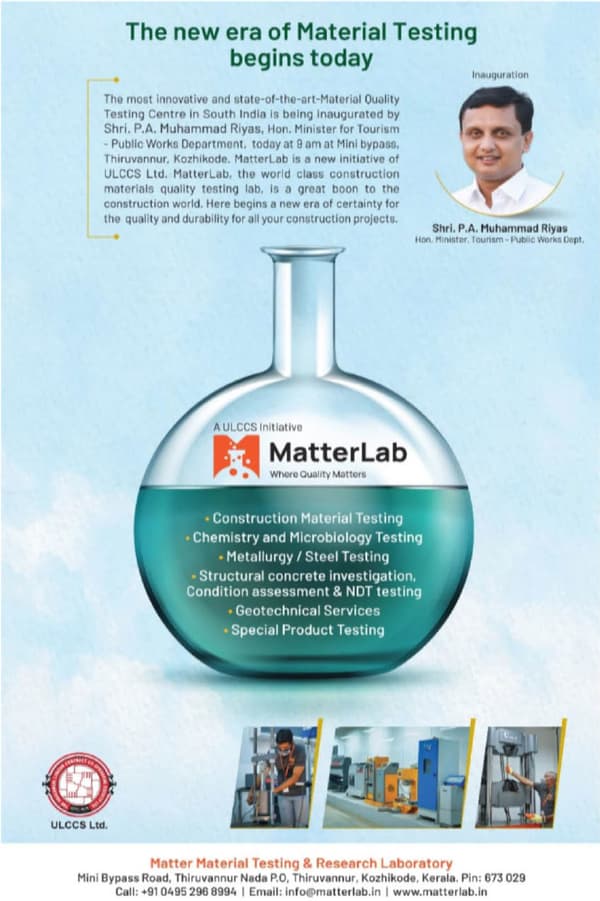 MatLab: advertisement ads by D Ads