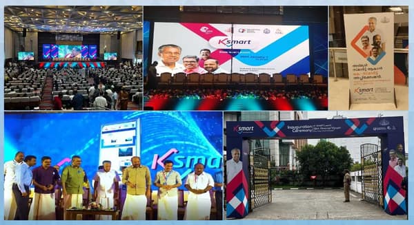 BPT: event works by D Ads