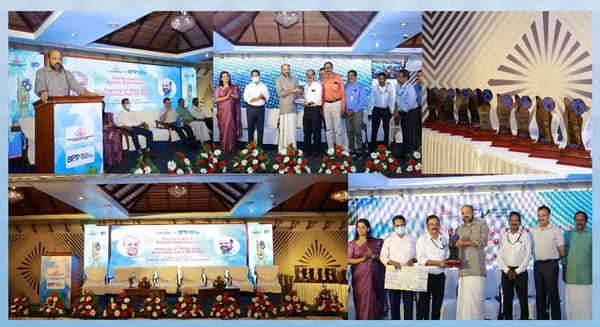 K-SMART: event works by D Ads