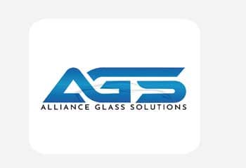 AGS: logos by D Ads