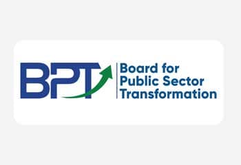 BPT: logos by D Ads