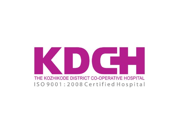 KDCH: logos by D Ads