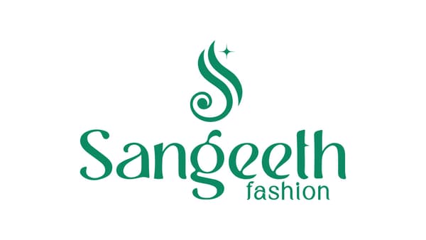 Sangeeth Weddings: logos by D Ads