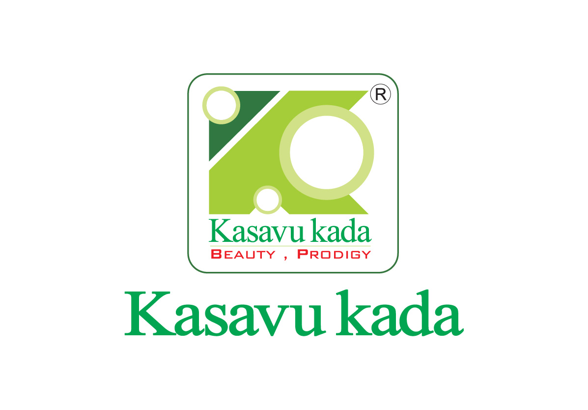 Kasavukada