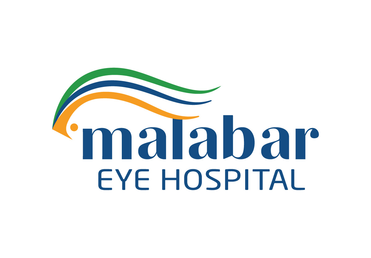 MalabarHospital