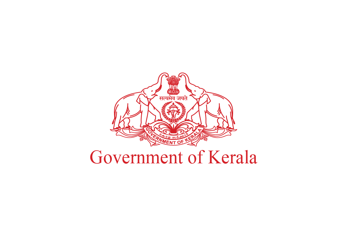 Kerala Government